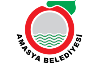 Amasya Belediyesi