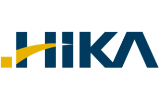 Hi-Ka İnşaat