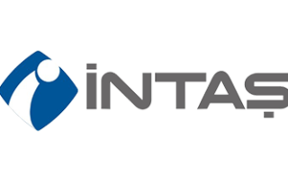 İntaş