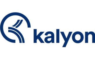 Kalyon İnşaat