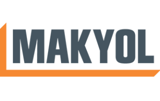 Makyol