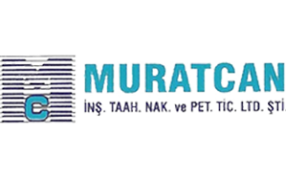 Muratcan