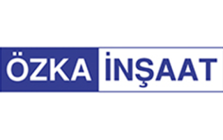 Özka İnşaat
