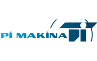 Pi Makina