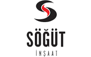 Söğüt İnşaat