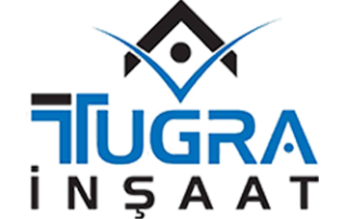Tuğra İnşaat